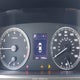 5NPE24AF8GH401643 2016 Hyundai Sonata auction photo thumbnail 7