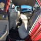 5NPE24AF8GH401643 2016 Hyundai Sonata auction photo thumbnail 8