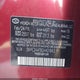 5NPE24AF8GH401643 2016 Hyundai Sonata auction photo thumbnail 9