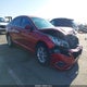 5NPE24AF8GH401643 2016 Hyundai Sonata auction photo thumbnail 1