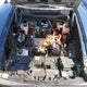 VCF1ZBU24PG003115 2023 Fisker Ocean One auction photo thumbnail 10