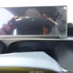 VCF1ZBU24PG003115 2023 Fisker Ocean One auction photo thumbnail 17