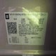 3GNAXKEV1KS506407 2019 Chevrolet Equinox Lt auction photo thumbnail 9