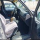 1J4GZ58S3VC603239 1997 Jeep Grand Cherokee Laredo/Tsi auction photo thumbnail 5