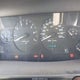 1J4GZ58S3VC603239 1997 Jeep Grand Cherokee Laredo/Tsi auction photo thumbnail 7