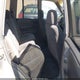 1J4GZ58S3VC603239 1997 Jeep Grand Cherokee Laredo/Tsi auction photo thumbnail 8