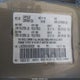 1J4GZ58S3VC603239 1997 Jeep Grand Cherokee Laredo/Tsi auction photo thumbnail 9