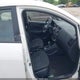 KNADM5A37D6245633 2013 Kia Rio Lx auction photo thumbnail 5