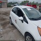 KNADM5A37D6245633 2013 Kia Rio Lx auction photo thumbnail 6