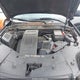 2GKALMEK8H6199190 2017 GMC Terrain Sle-1 auction photo thumbnail 10