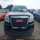 2GKALMEK8H6199190 2017 GMC Terrain Sle-1 auction photo thumbnail 12