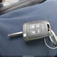 2GKALMEK8H6199190 2017 GMC Terrain Sle-1 auction photo thumbnail 11