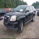 2GKALMEK8H6199190 2017 GMC Terrain Sle-1 auction photo thumbnail 2