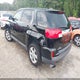 2GKALMEK8H6199190 2017 GMC Terrain Sle-1 auction photo thumbnail 3