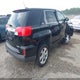 2GKALMEK8H6199190 2017 GMC Terrain Sle-1 auction photo thumbnail 4