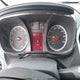 2GKALMEK8H6199190 2017 GMC Terrain Sle-1 auction photo thumbnail 7