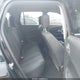 2GKALMEK8H6199190 2017 GMC Terrain Sle-1 auction photo thumbnail 8