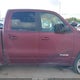 1C6SRFFT4PN541429 2023 Ram 1500 Lone Star 4X4 5'7 Box auction photo thumbnail 12