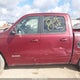 1C6SRFFT4PN541429 2023 Ram 1500 Lone Star 4X4 5'7 Box auction photo thumbnail 13
