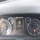 1C6SRFFT4PN541429 2023 Ram 1500 Lone Star 4X4 5'7 Box auction photo thumbnail 7