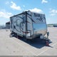 4N11M2429E0140766 2014 Northwood Nash auction photo thumbnail 1