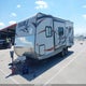 4N11M2429E0140766 2014 Northwood Nash auction photo thumbnail 2