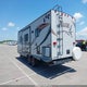 4N11M2429E0140766 2014 Northwood Nash auction photo thumbnail 3