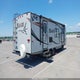 4N11M2429E0140766 2014 Northwood Nash auction photo thumbnail 4
