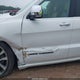 1C4RJFCG7HC641818 2017 Jeep Grand Cherokee Overland 4X4 auction photo thumbnail 17