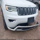 1C4RJFCG7HC641818 2017 Jeep Grand Cherokee Overland 4X4 auction photo thumbnail 20