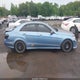 WDDHF8HBXBA353130 2011 Mercedes-Benz E 350 4Matic auction photo thumbnail 13