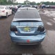 WDDHF8HBXBA353130 2011 Mercedes-Benz E 350 4Matic auction photo thumbnail 16