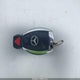 WDDHF8HBXBA353130 2011 Mercedes-Benz E 350 4Matic auction photo thumbnail 11