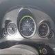 WDDHF8HBXBA353130 2011 Mercedes-Benz E 350 4Matic auction photo thumbnail 7
