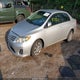 2T1BU4EE3DC097103 2013 Toyota Corolla Le auction photo thumbnail 2