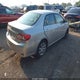 2T1BU4EE3DC097103 2013 Toyota Corolla Le auction photo thumbnail 4