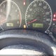 2T1BU4EE3DC097103 2013 Toyota Corolla Le auction photo thumbnail 7