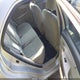2T1BU4EE3DC097103 2013 Toyota Corolla Le auction photo thumbnail 8