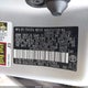 2T1BU4EE3DC097103 2013 Toyota Corolla Le auction photo thumbnail 9