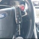 3FA6P0H7XGR293199 2016 Ford Fusion Se auction photo thumbnail 11
