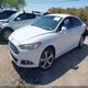 3FA6P0H7XGR293199 2016 Ford Fusion Se auction photo thumbnail 2
