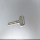 5TEWN72N33Z200033 2003 Toyota Tacoma Base V6 auction photo thumbnail 11