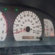 5TEWN72N33Z200033 2003 Toyota Tacoma Base V6 auction photo thumbnail 7