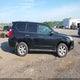 JTJBM7FX0A5011804 2010 Lexus Gx 460 auction photo thumbnail 13