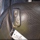 JTJBM7FX0A5011804 2010 Lexus Gx 460 auction photo thumbnail 11