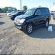 JTJBM7FX0A5011804 2010 Lexus Gx 460 auction photo thumbnail 2