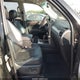 JTJBM7FX0A5011804 2010 Lexus Gx 460 auction photo thumbnail 5