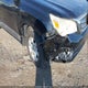 JTJBM7FX0A5011804 2010 Lexus Gx 460 auction photo thumbnail 6