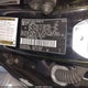 JTJBM7FX0A5011804 2010 Lexus Gx 460 auction photo thumbnail 9