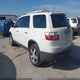 1GKKRRED9CJ270412 2012 GMC Acadia Slt-1 auction photo thumbnail 3